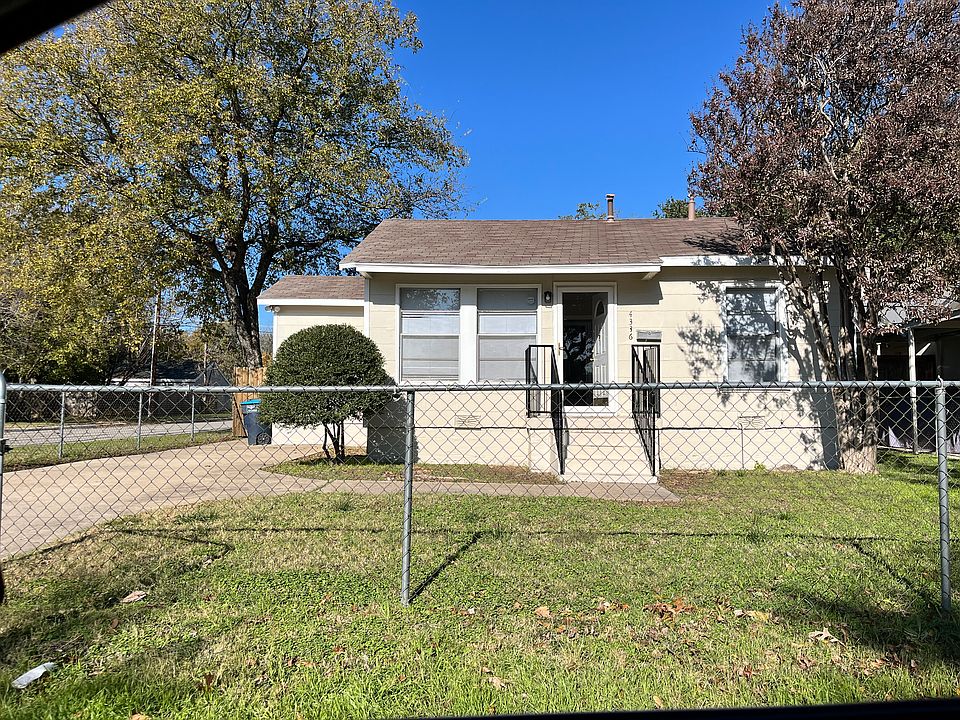 1st image of 4336 Lisbon St