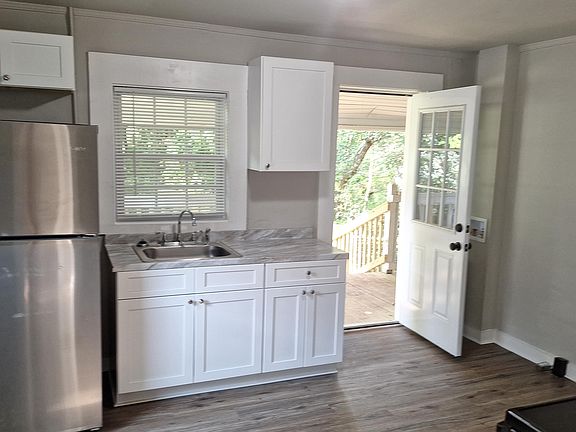 kitchen_06202023