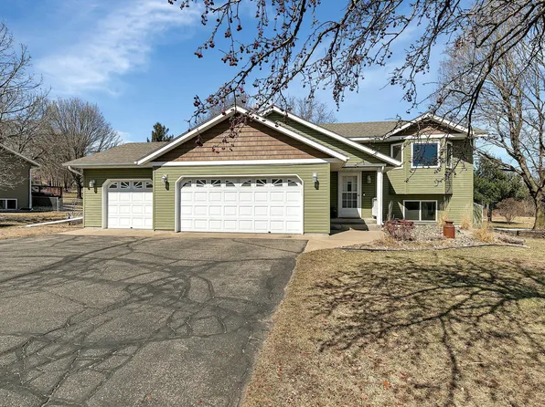 701 2nd St NE, Saint Stephen, MN 56375