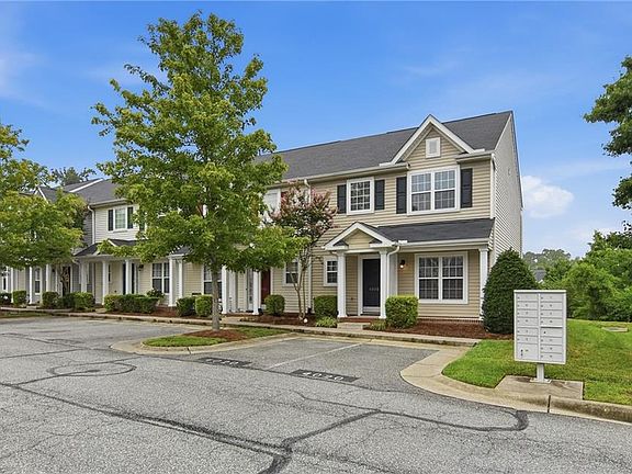 3rd image of 4020 Tarrant Trace Cir