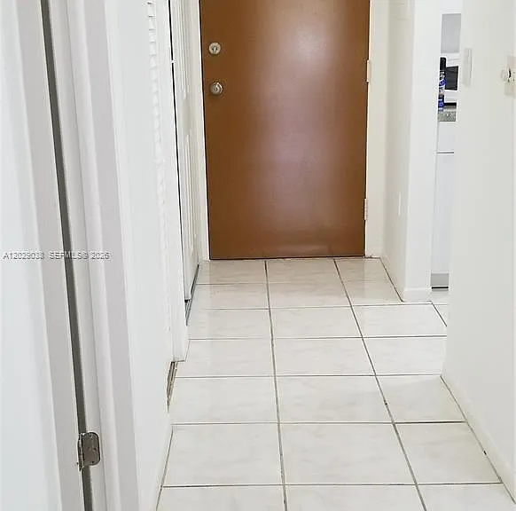 14201 N Kendall Dr #212-D — Photo 7