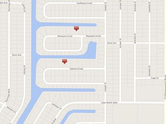 5th image of 17356 Sabrina Cir