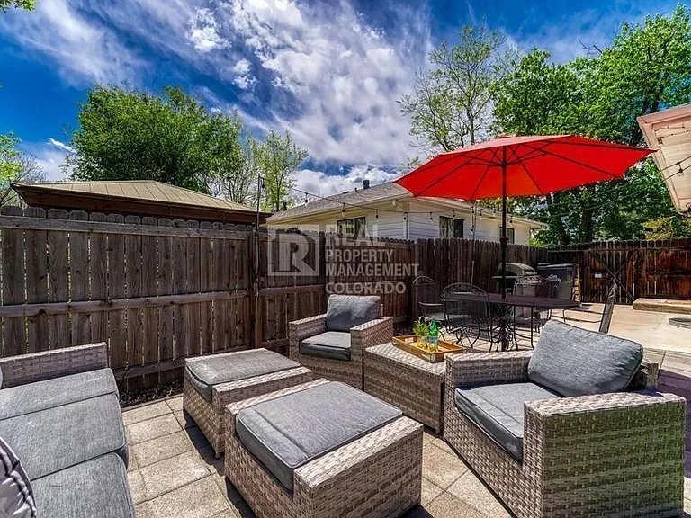 4252 S Logan St — Photo 34