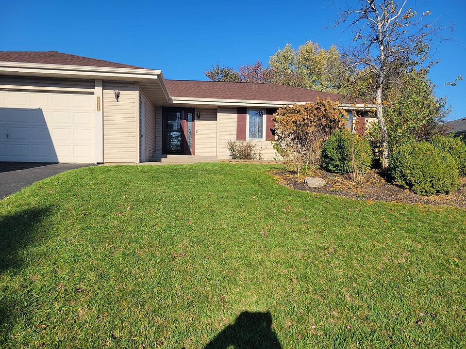1st image of 6086 Lothian Ct