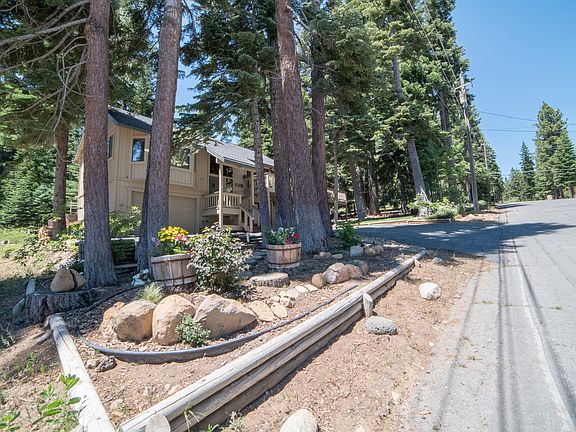5th image of 125 Talmont Cir