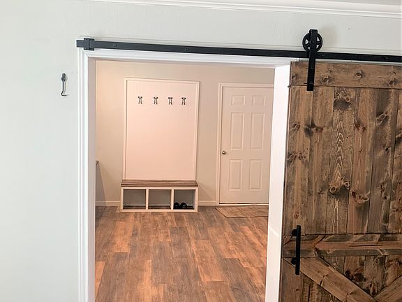 4th image of 3434 S 9th St