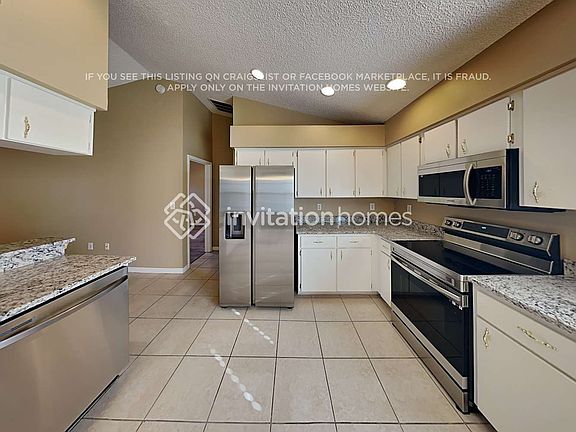 5th image of 120 Mango Ct