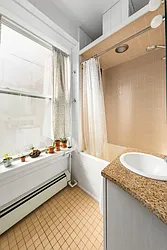 Rented by Powered by DMT LLC