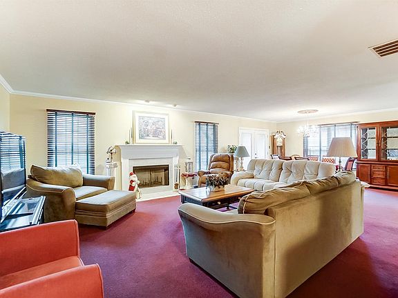 5th image of 4513 Rosewood Ct