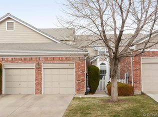 9811 Firestone Cir, Lone Tree, CO 80124