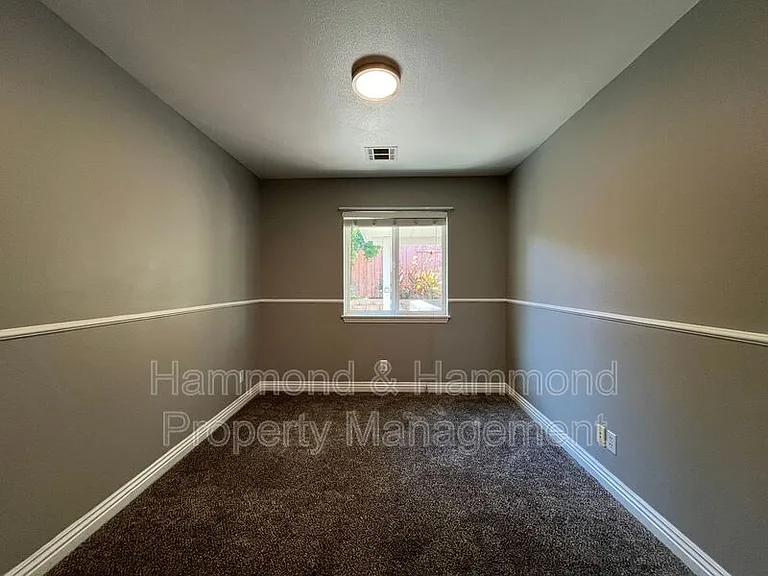5716 Bloomfield St — Photo 22