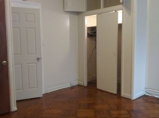365 E 51st St #1F, Brooklyn, NY 11203