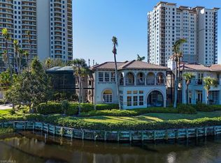 23733 Trevi Ct, Estero, FL 34134