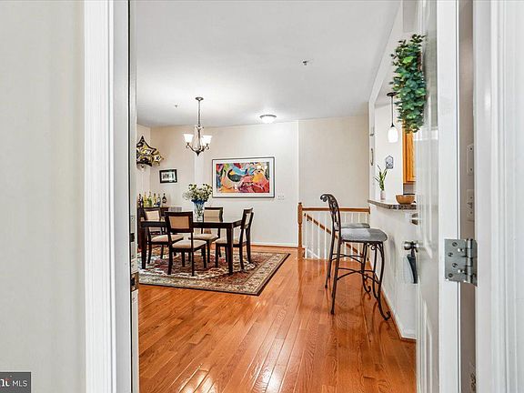 5th image of 13806 Breezy Ridge Way