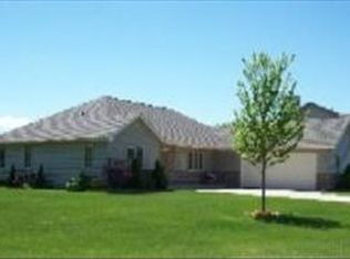 3205 115th St, Pleasant Prairie, WI 53158