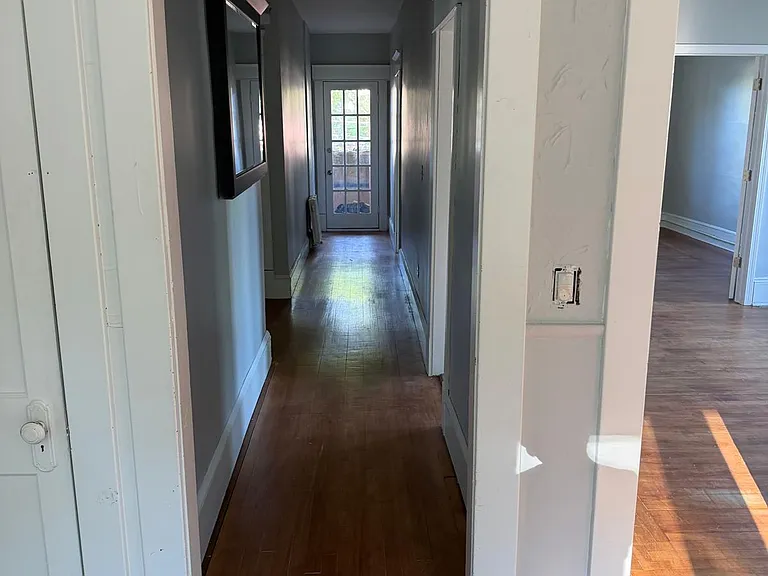 131-133 Westfield Rd — Photo 10