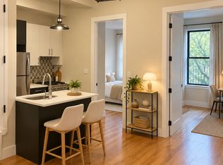 1176 Bushwick Ave #2A, Brooklyn, NY 11221
