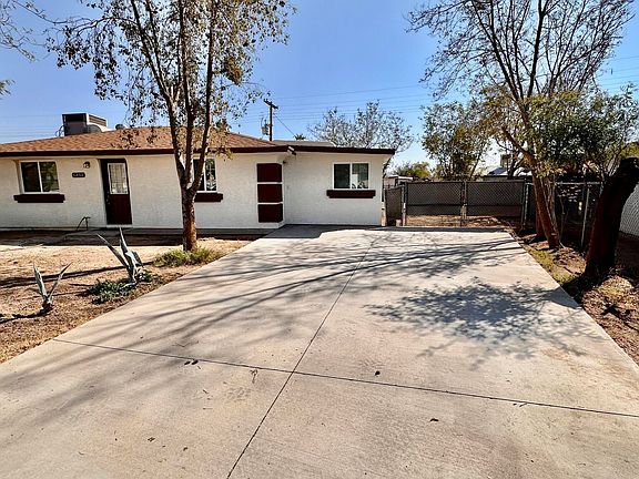 4th image of 6433 W Fairmount Avenue