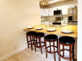 205 S Ostrom Ave, Eastland, TX 76448