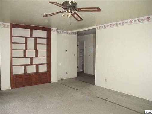 5th image of 301 S 18th St