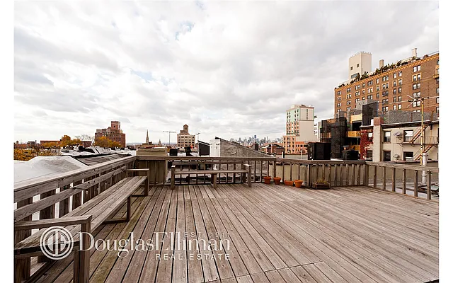 Sold by Douglas Elliman | media 11