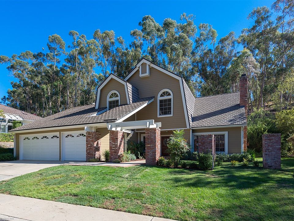 1st image of 10515 Livewood Way
