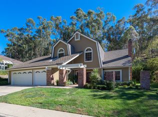 10515 Livewood Way, San Diego, CA 92131