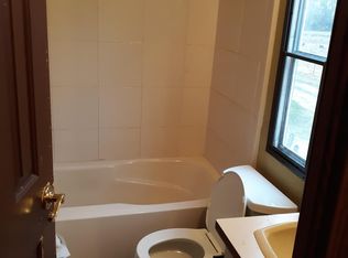 245 Sunnyside Loop, Greeneville, TN 37743