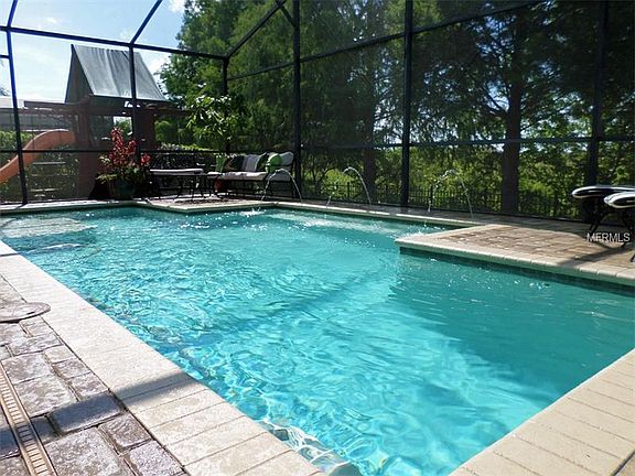 5th image of 2668 Slagrove Ct