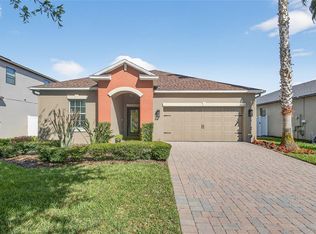 2202 ROMANUM DRIVE, WINTER GARDEN, FL 34787