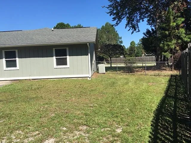 403 Somerset Rd — Photo 53
