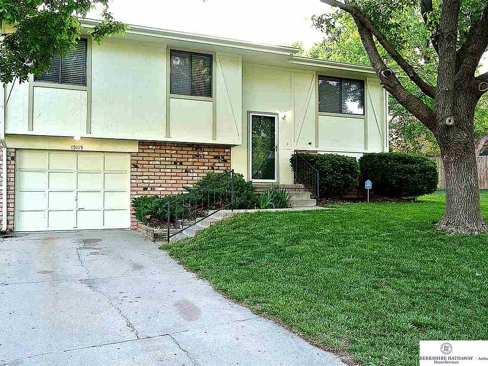 1st image of 15115 Cornelia Cir
