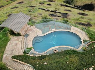 15598 Gas House Hill Rd, Redding, CA 96001