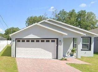 821 Land Ave, Longwood, FL 32750