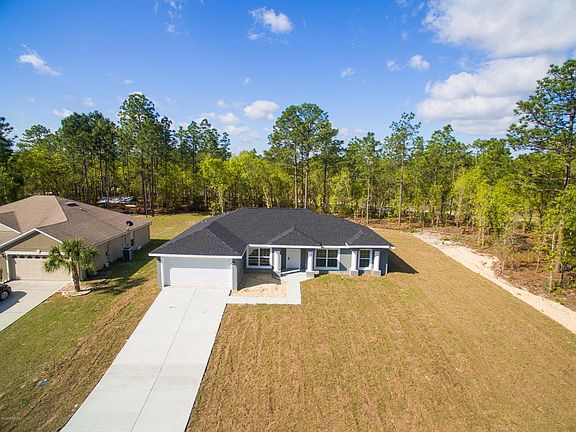 2nd image of 387 Marion Oaks Trl
