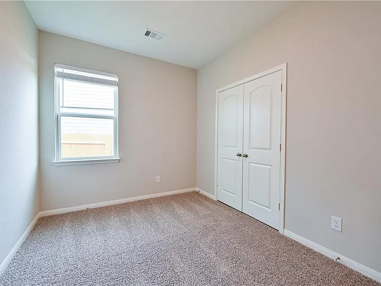 218 Mount Vernon Way — Photo 19