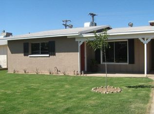 5144 W Virginia Ave, Phoenix, AZ 85035
