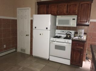 122 Stevens Ave APT 2, Jersey City, NJ 07305