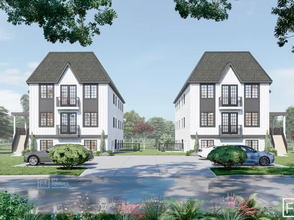 9 Dallas Drive, Monroe, NY 10950