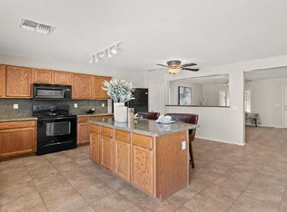 44873 W Miramar Rd, Maricopa, AZ 85139