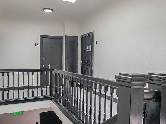 5th image of 4144 W Adams Blvd #10