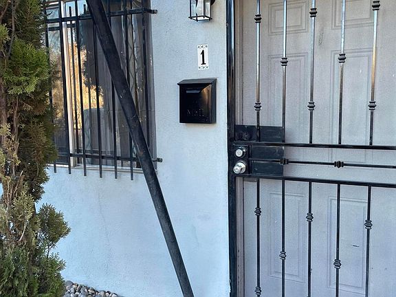 4th image of 225 Vermont St NE