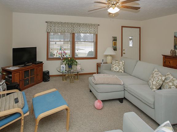 28523-28527 fawn river rd-105