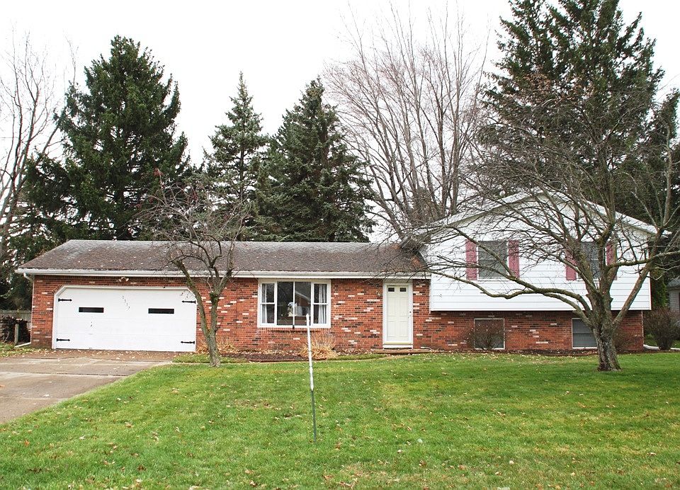 1st image of 1317 Bourgogne Ave