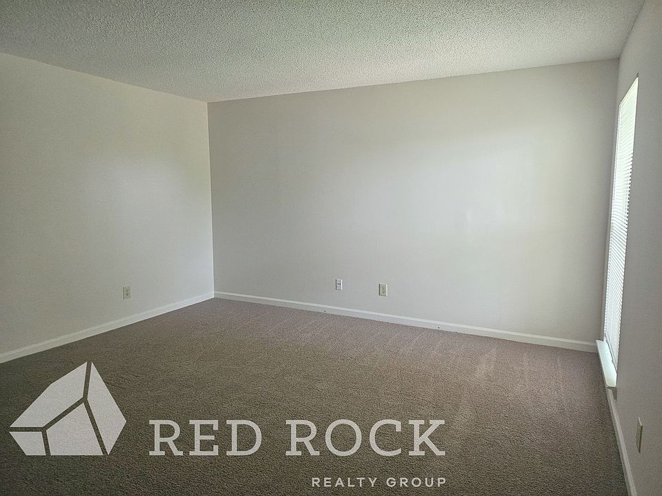 Phelan Heights Apartment Rentals Birmingham, AL Zillow