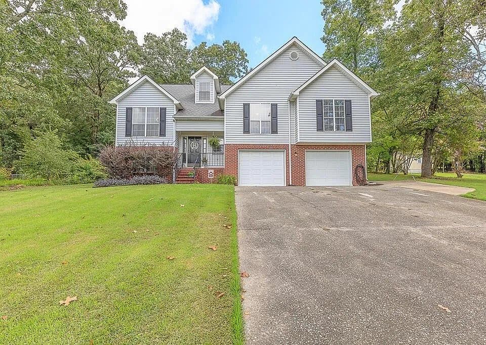 1st image of 602 Englewood Ln