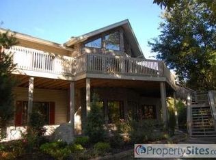 6311 Pettus Rd, Cane Ridge, TN 37013