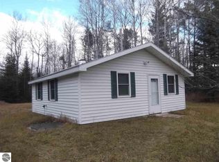 6100 M 55, Whittemore, MI 48770