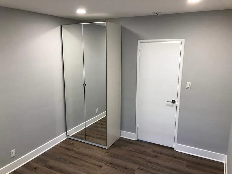 1038 Linden Ave #1038A — Photo 12