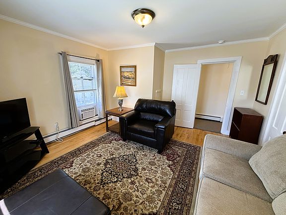 3rd image of 17 Spring St #2